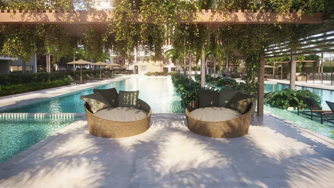 Foto 9 de Apartamento com 3 quartos à venda, 94m2 em Rio De Janeiro - RJ