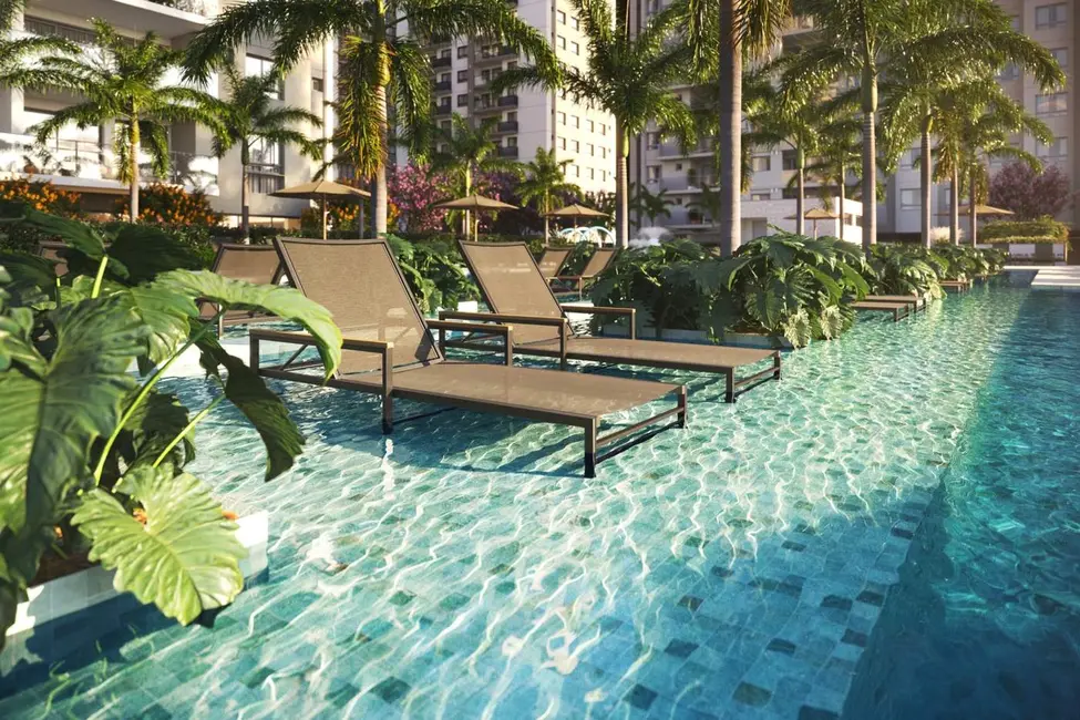 Foto 5 de Apartamento com 3 quartos à venda, 94m2 em Rio De Janeiro - RJ