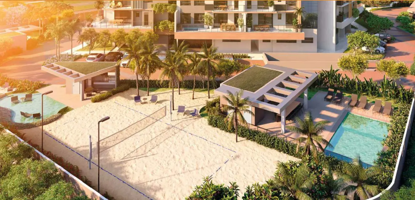 Foto 1 de Cobertura com 3 quartos à venda, 162m2 em Rio De Janeiro - RJ