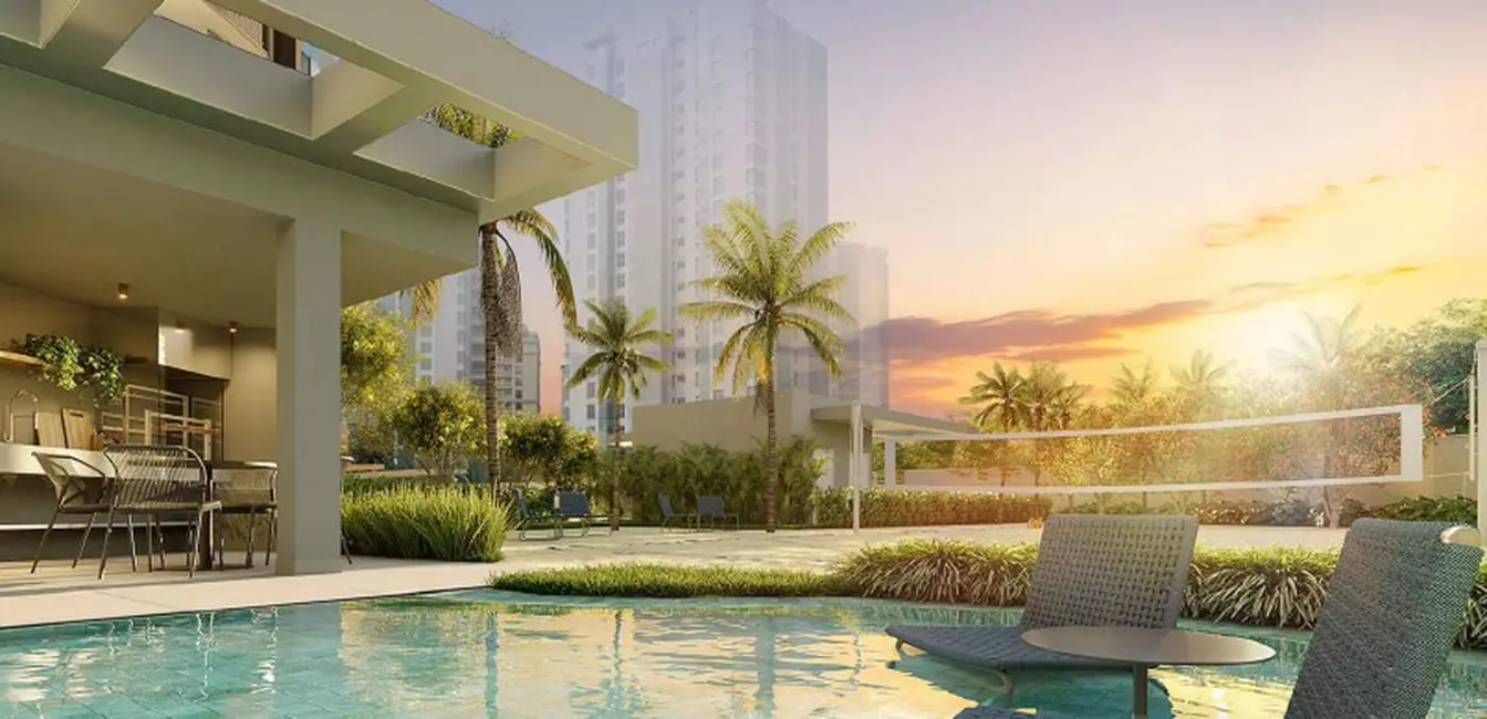 Foto 9 de Cobertura com 3 quartos à venda, 162m2 em Rio De Janeiro - RJ