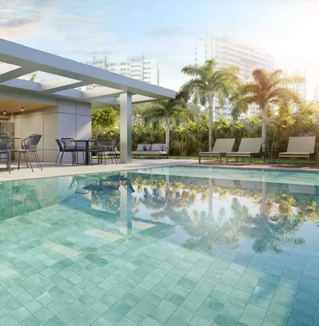 Foto 3 de Cobertura com 3 quartos à venda, 162m2 em Rio De Janeiro - RJ