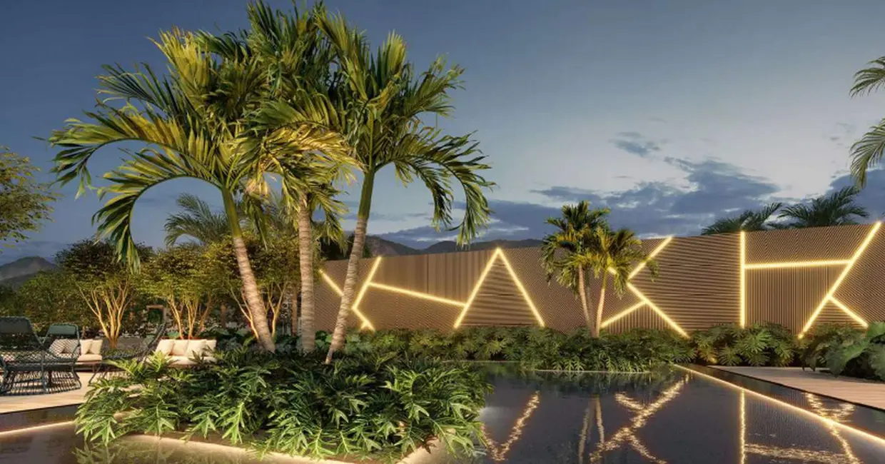 Foto 8 de Cobertura com 3 quartos à venda, 162m2 em Rio De Janeiro - RJ