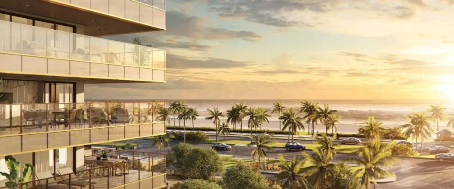 Foto 2 de Apartamento com 4 quartos à venda, 200m2 em Rio De Janeiro - RJ