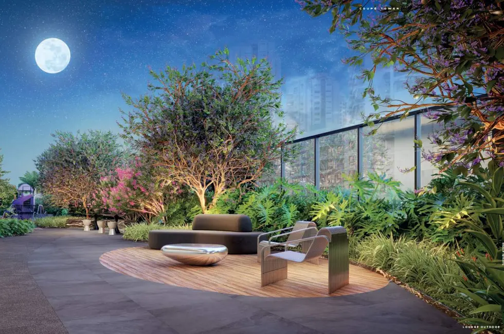 Foto 7 de Apartamento com 2 quartos à venda, 136m2 em Rio De Janeiro - RJ