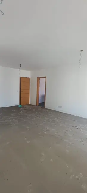 Foto 3 de Apartamento com 2 quartos à venda, 94m2 em Rio De Janeiro - RJ