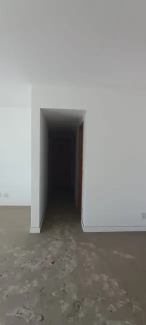 Foto 5 de Apartamento com 2 quartos à venda, 94m2 em Rio De Janeiro - RJ