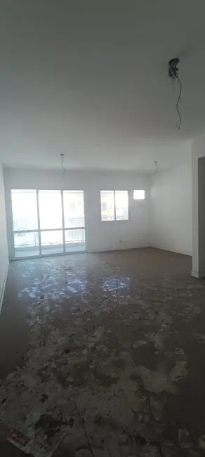 Foto 2 de Apartamento com 2 quartos à venda, 94m2 em Rio De Janeiro - RJ