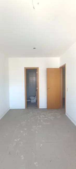 Foto 4 de Apartamento com 2 quartos à venda, 94m2 em Rio De Janeiro - RJ