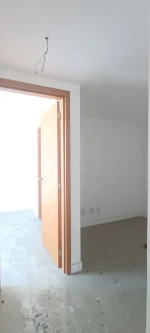 Foto 8 de Apartamento com 2 quartos à venda, 94m2 em Rio De Janeiro - RJ