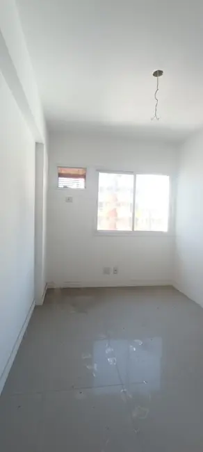 Foto 9 de Apartamento com 2 quartos à venda, 94m2 em Rio De Janeiro - RJ