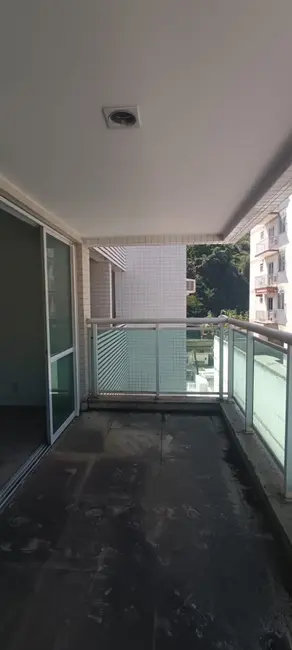 Foto 1 de Apartamento com 2 quartos à venda, 94m2 em Rio De Janeiro - RJ