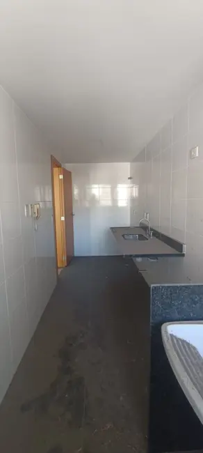 Foto 6 de Apartamento com 2 quartos à venda, 94m2 em Rio De Janeiro - RJ