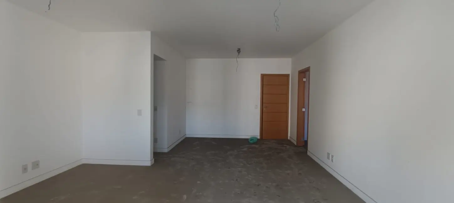 Foto 7 de Apartamento com 2 quartos à venda, 94m2 em Rio De Janeiro - RJ