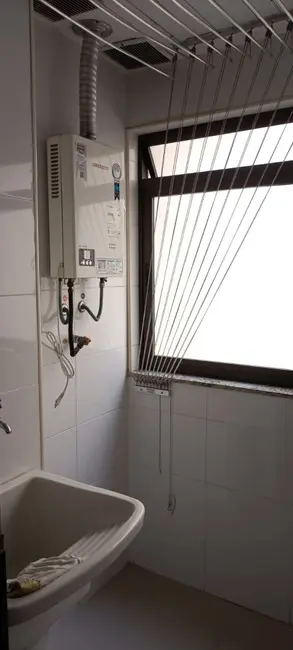 Foto 6 de Apartamento com 3 quartos à venda, 84m2 em Rio De Janeiro - RJ