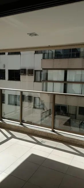 Foto 1 de Apartamento com 3 quartos à venda, 84m2 em Rio De Janeiro - RJ