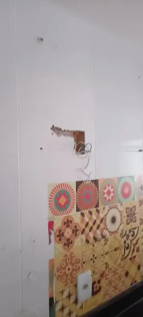 Foto 9 de Apartamento com 3 quartos à venda, 84m2 em Rio De Janeiro - RJ