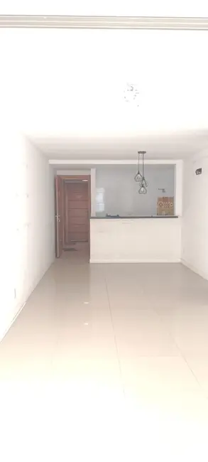 Foto 3 de Apartamento com 3 quartos à venda, 84m2 em Rio De Janeiro - RJ