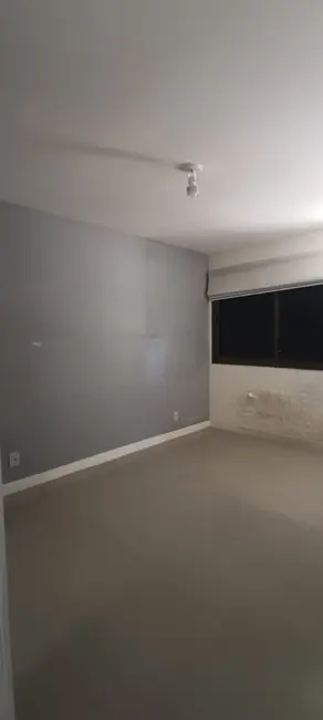 Foto 5 de Apartamento com 3 quartos à venda, 84m2 em Rio De Janeiro - RJ