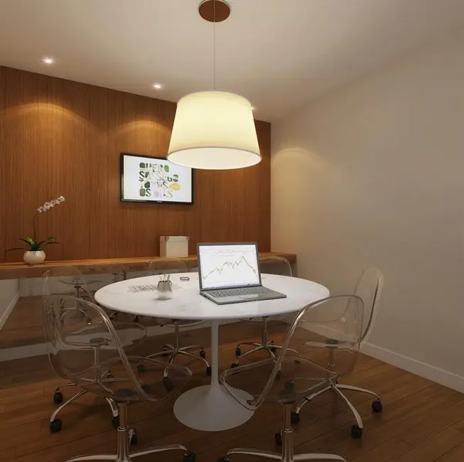 Foto 7 de Apartamento com 3 quartos à venda, 84m2 em Rio De Janeiro - RJ