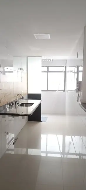 Foto 8 de Apartamento com 3 quartos à venda, 84m2 em Rio De Janeiro - RJ
