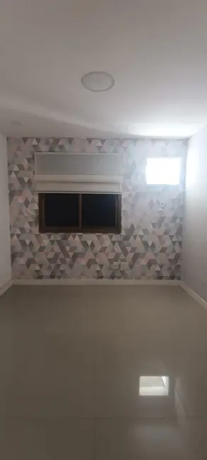 Foto 4 de Apartamento com 3 quartos à venda, 84m2 em Rio De Janeiro - RJ