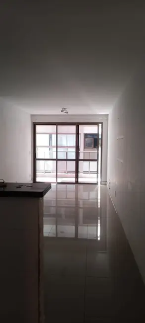 Foto 2 de Apartamento com 3 quartos à venda, 84m2 em Rio De Janeiro - RJ