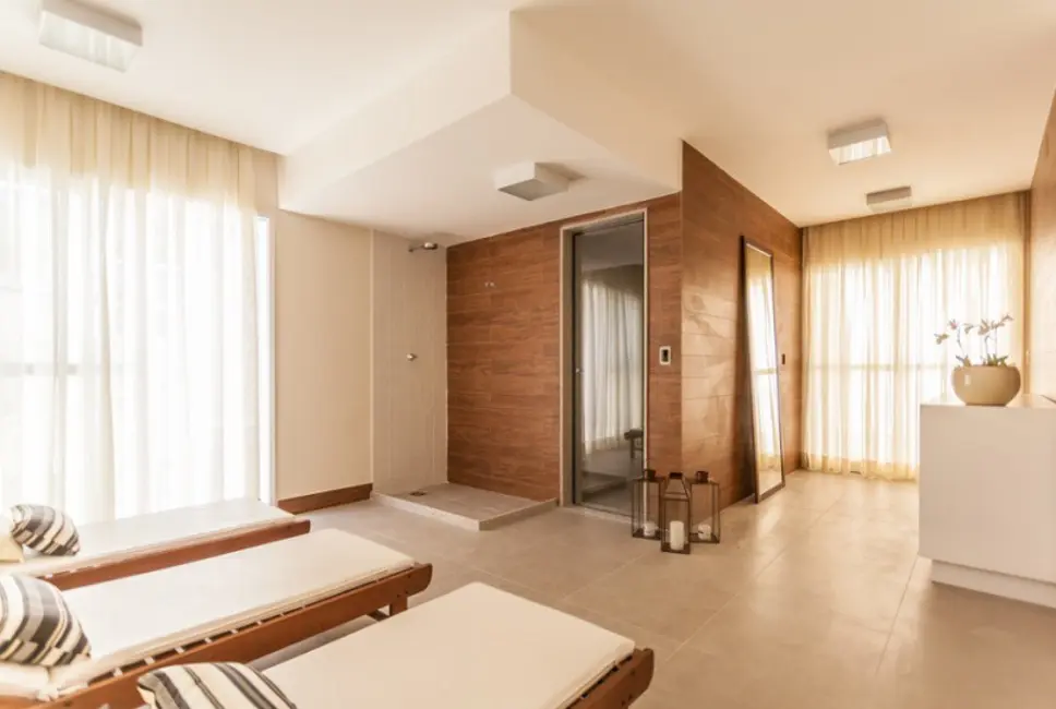 Foto 8 de Apartamento com 2 quartos à venda, 57m2 em Rio De Janeiro - RJ