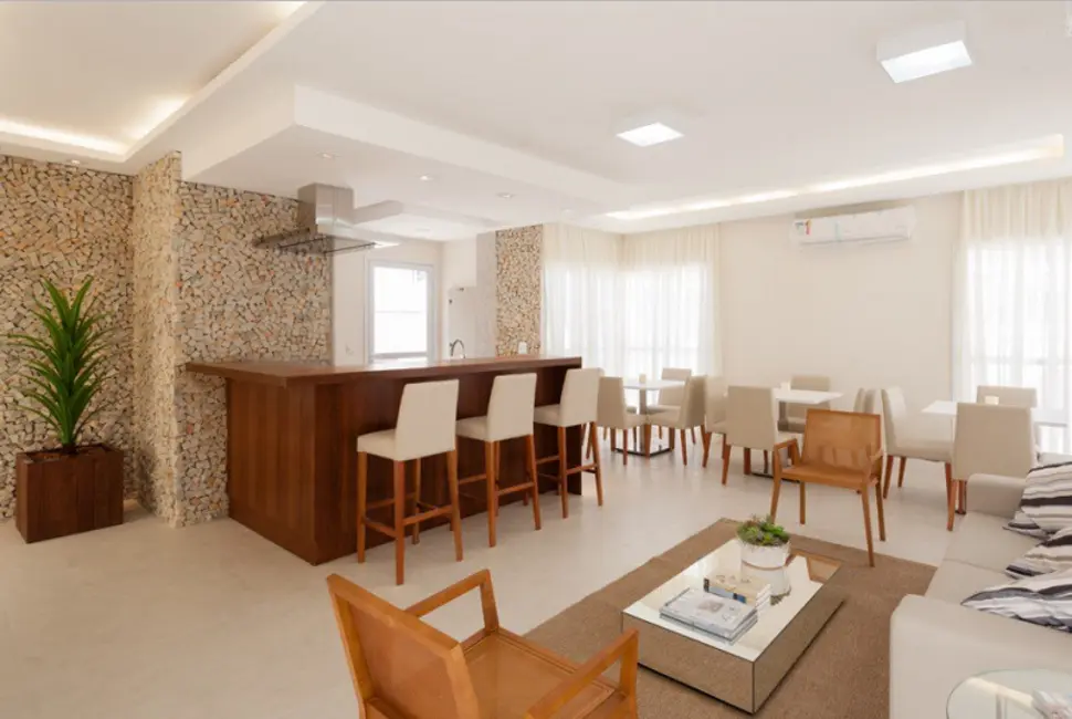 Foto 5 de Apartamento com 2 quartos à venda, 57m2 em Rio De Janeiro - RJ