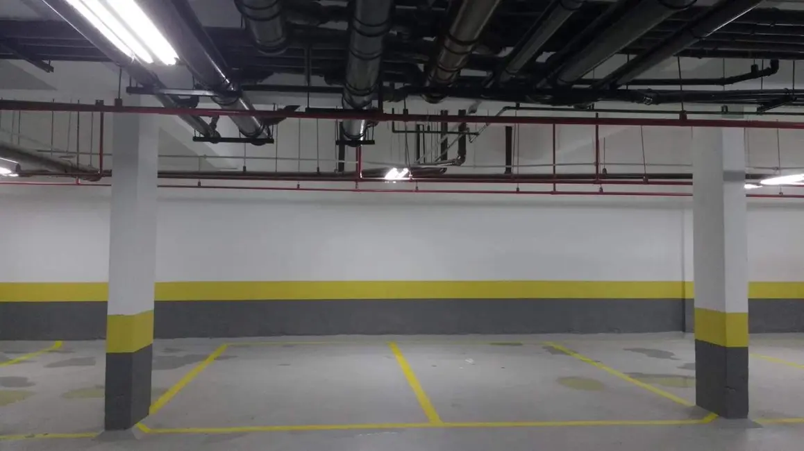 Foto 9 de Apartamento com 2 quartos à venda, 57m2 em Rio De Janeiro - RJ