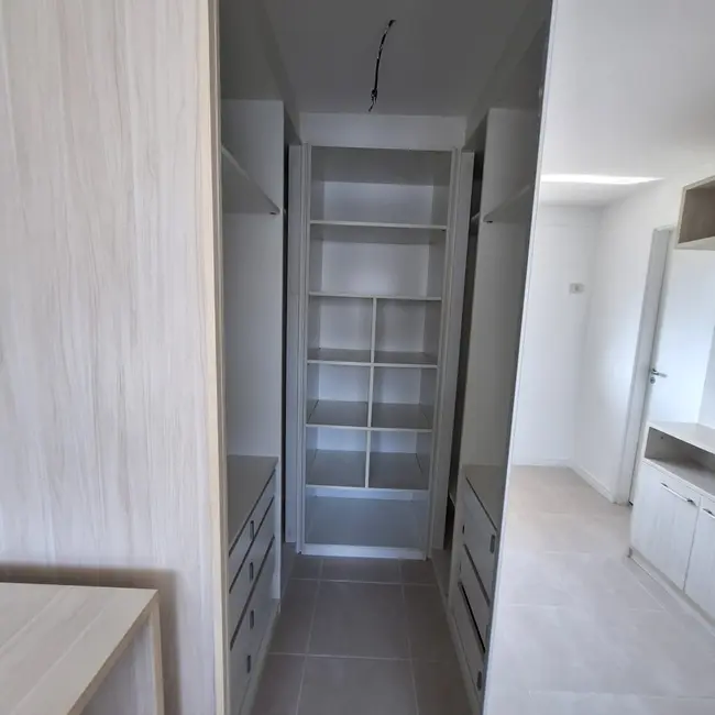 Foto 6 de Apartamento com 3 quartos à venda, 194m2 em Rio De Janeiro - RJ