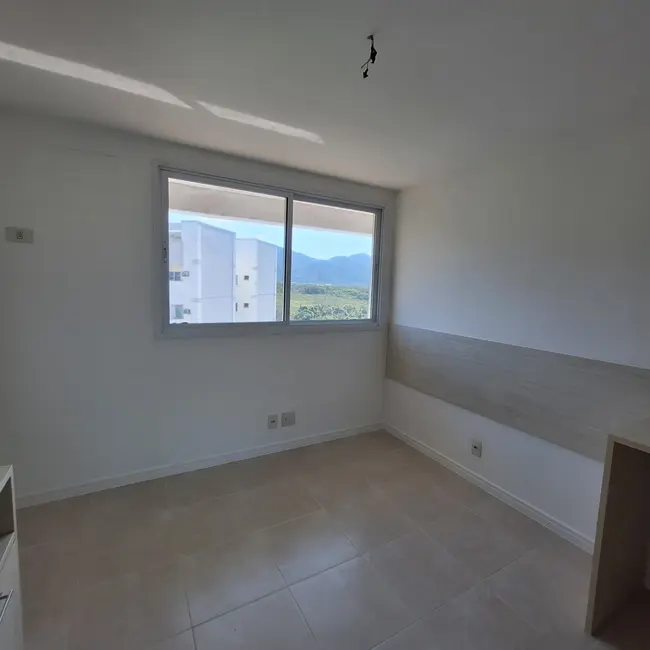 Foto 9 de Apartamento com 3 quartos à venda, 194m2 em Rio De Janeiro - RJ