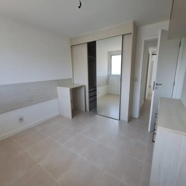 Foto 8 de Apartamento com 3 quartos à venda, 194m2 em Rio De Janeiro - RJ