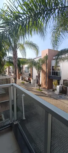 Casa de Condomínio com 4 quartos à venda, 306m2 em Rio De Janeiro - RJ - imagem 7 Foto 7 de Casa de Condomínio com 4 quartos à venda, 306m2 em Rio De Janeiro - RJ