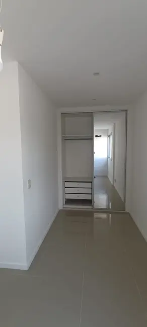 Casa de Condomínio com 4 quartos à venda, 306m2 em Rio De Janeiro - RJ - imagem 6 Foto 6 de Casa de Condomínio com 4 quartos à venda, 306m2 em Rio De Janeiro - RJ