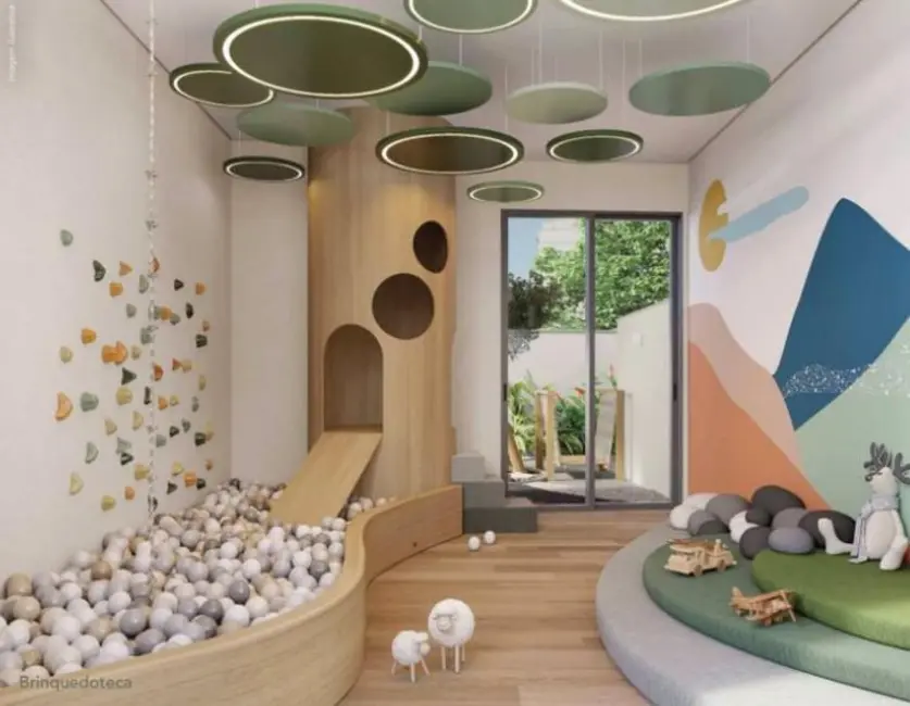 Foto 8 de Apartamento com 4 quartos à venda, 208m2 em Rio De Janeiro - RJ