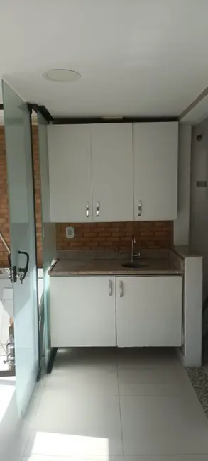 Foto 4 de Apartamento com 3 quartos à venda, 88m2 em Rio De Janeiro - RJ