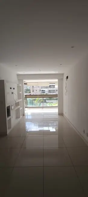 Foto 5 de Apartamento com 3 quartos à venda, 88m2 em Rio De Janeiro - RJ