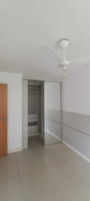 Foto 9 de Apartamento com 3 quartos à venda, 88m2 em Rio De Janeiro - RJ