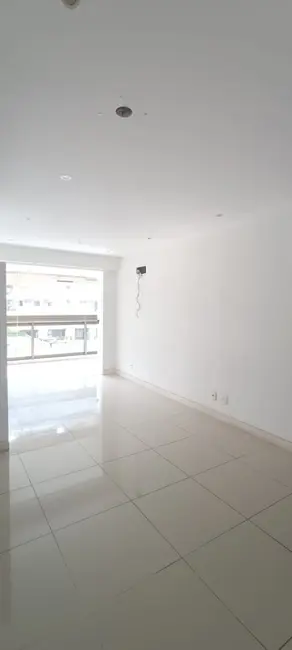 Foto 6 de Apartamento com 3 quartos à venda, 88m2 em Rio De Janeiro - RJ