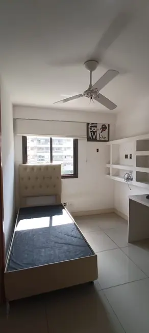 Foto 8 de Apartamento com 3 quartos à venda, 88m2 em Rio De Janeiro - RJ