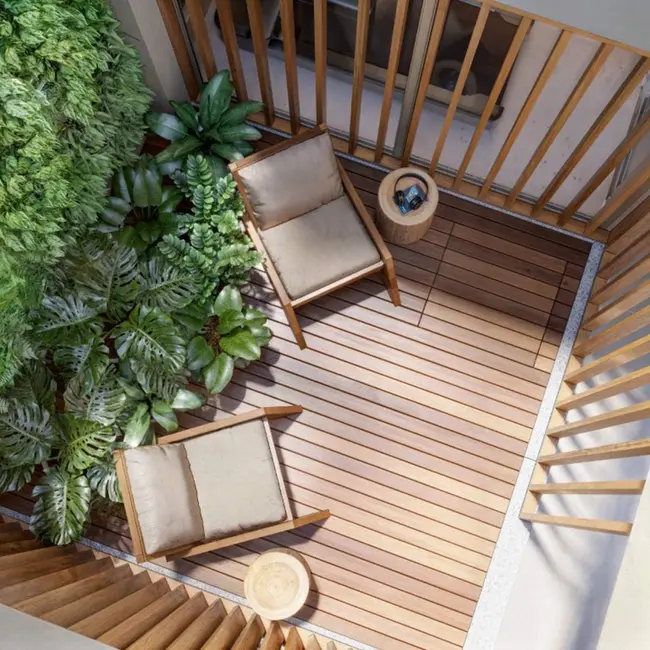 Foto 9 de Loja com 1 quarto à venda, 37m2 em Rio De Janeiro - RJ