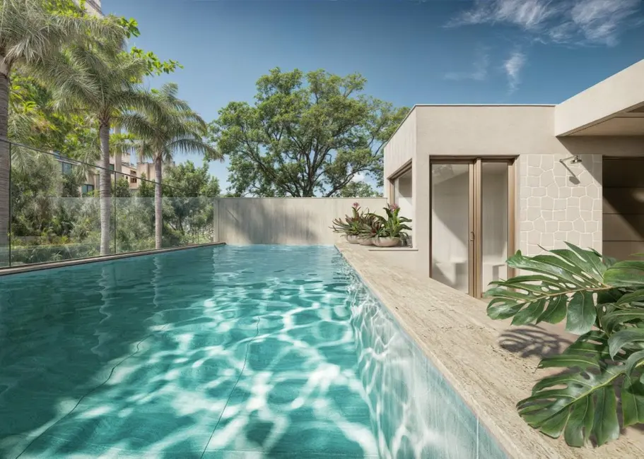 Foto 1 de Apartamento com 2 quartos à venda, 73m2 em Rio De Janeiro - RJ