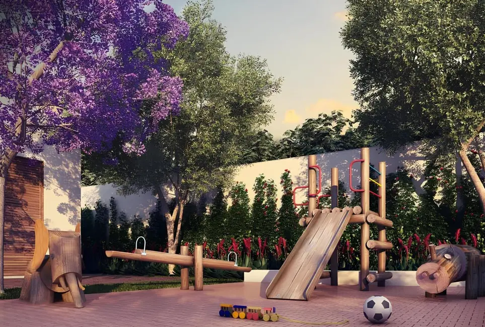 Foto 5 de Apartamento com 3 quartos à venda, 81m2 em Rio De Janeiro - RJ