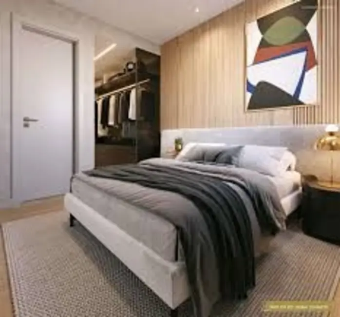 Foto 6 de Apartamento com 2 quartos à venda, 52m2 em Rio De Janeiro - RJ