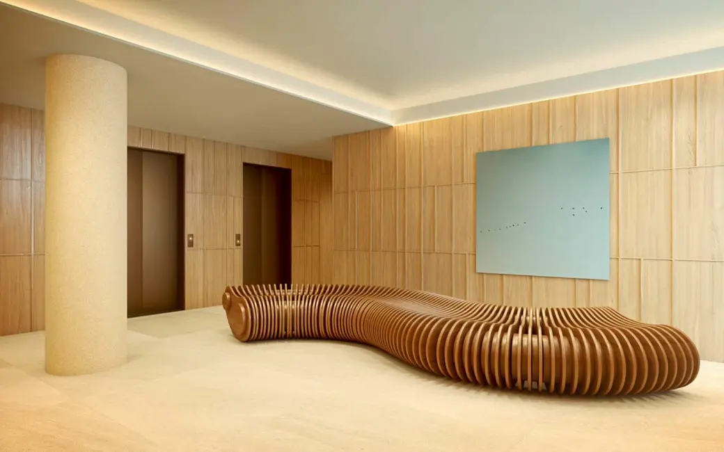 Foto 6 de Loja com 2 quartos à venda, 48m2 em Rio De Janeiro - RJ