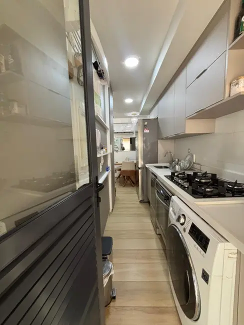 Apartamento com 2 quartos à venda, 71m2 em Rio De Janeiro - RJ - imagem 9 Foto 9 de Apartamento com 2 quartos à venda, 71m2 em Rio De Janeiro - RJ