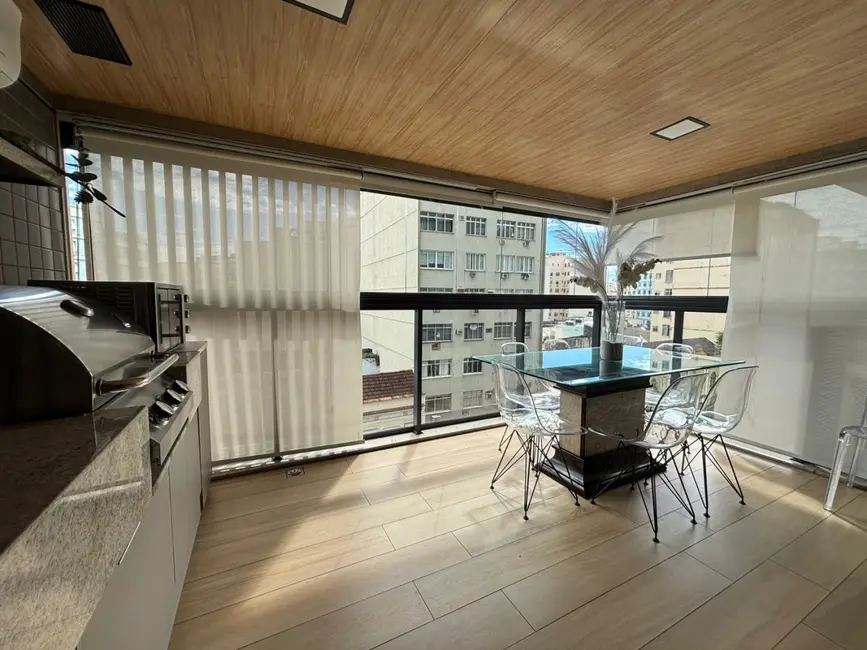 Apartamento com 2 quartos à venda, 71m2 em Rio De Janeiro - RJ - imagem 1 Foto 1 de Apartamento com 2 quartos à venda, 71m2 em Rio De Janeiro - RJ