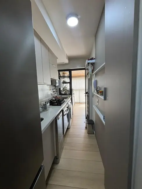 Apartamento com 2 quartos à venda, 71m2 em Rio De Janeiro - RJ - imagem 8 Foto 8 de Apartamento com 2 quartos à venda, 71m2 em Rio De Janeiro - RJ