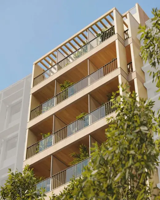 Foto 1 de Loja com 1 quarto à venda, 38m2 em Rio De Janeiro - RJ