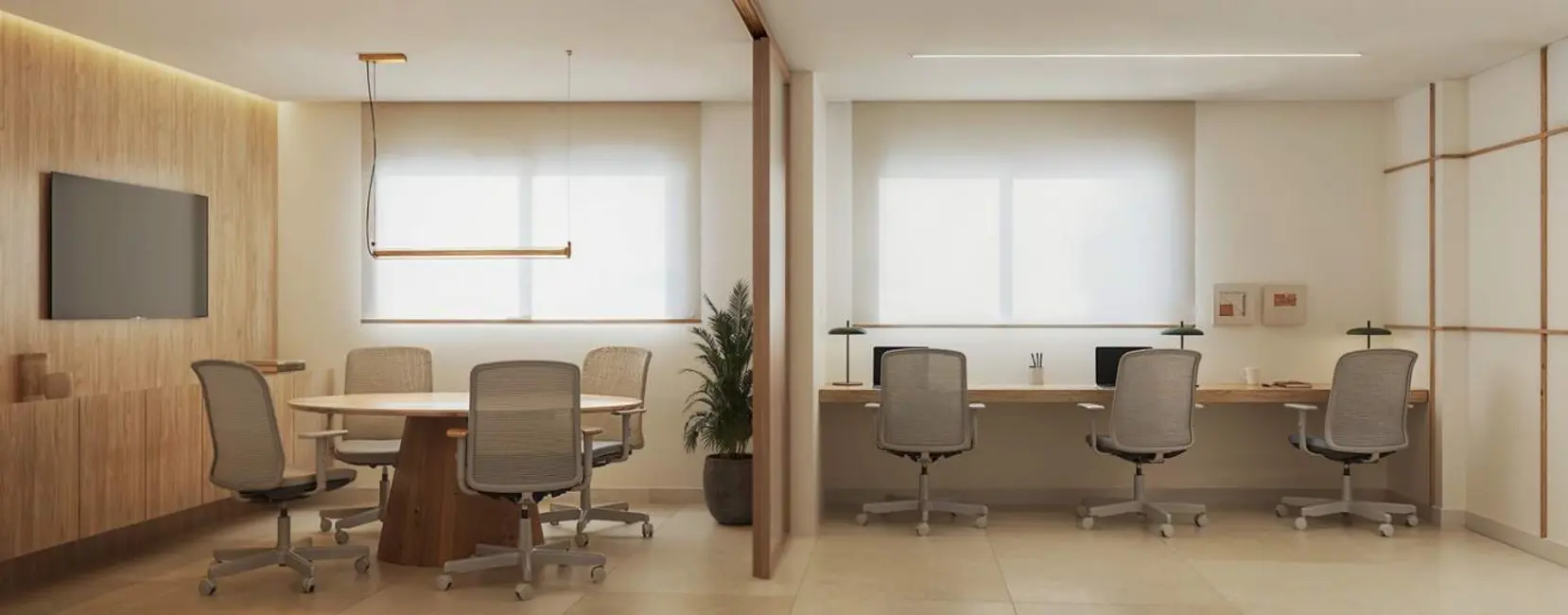 Foto 6 de Loja com 1 quarto à venda, 38m2 em Rio De Janeiro - RJ